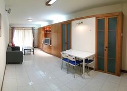 Melville Park (D18), Condominium #127562242